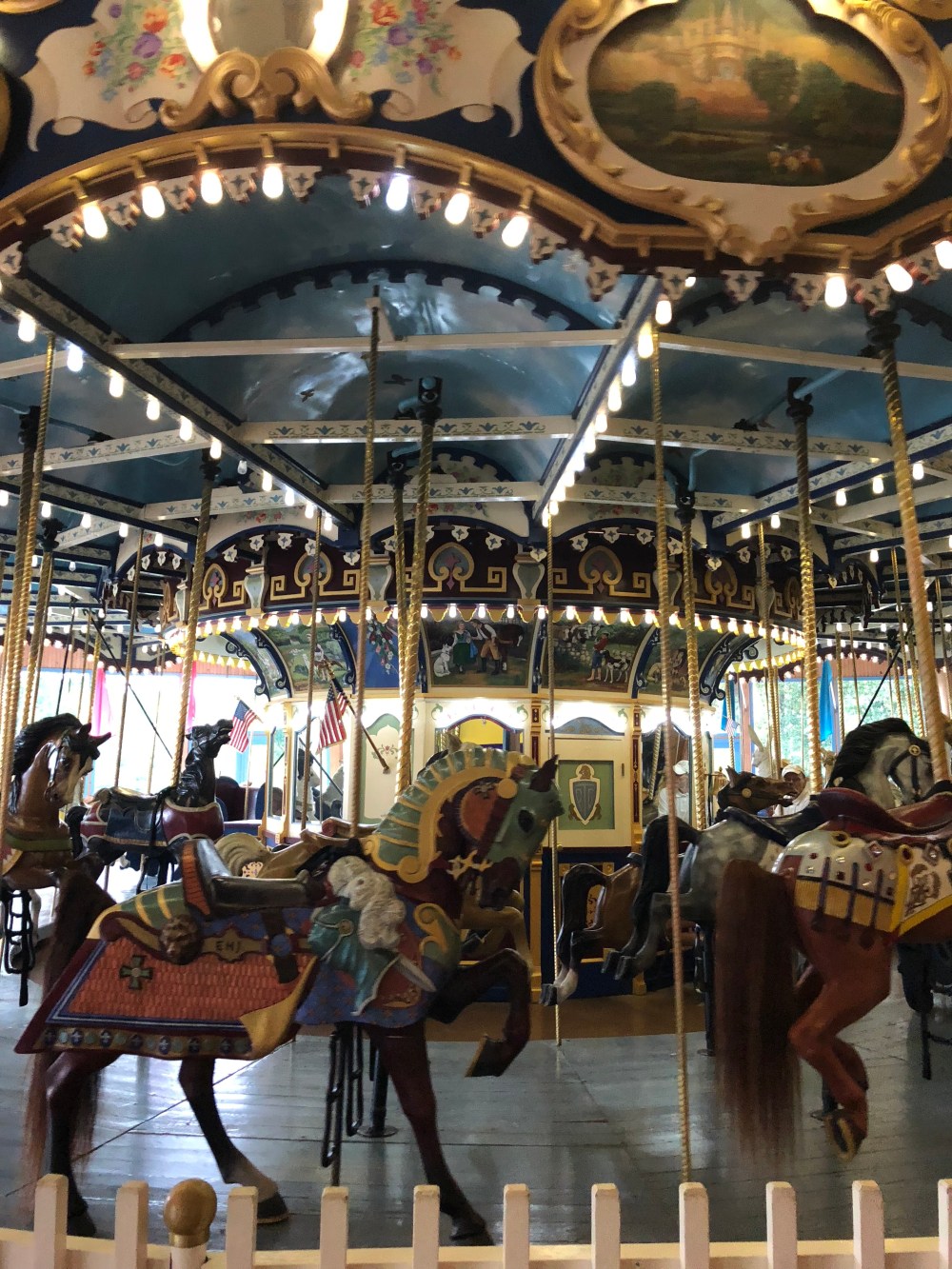 BVHEtLpUQO63rq2jGfCrYQ